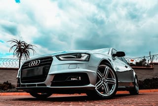 Private Transfer 1 way Barcelona El Prat BCN Airport to Barcelona city and Hotel