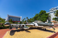 Da Nang: DA NANG CULTURAL AND HISTORICAL HALF-DAY TOUR 6