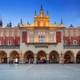 Krakow