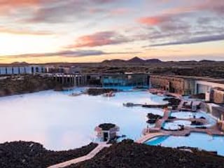 Golden Circle and Blue Lagoon - Private Tour, photo 12