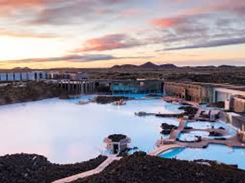 Golden Circle and Blue Lagoon - Private Tour, photo 12