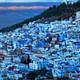 12 Days/ 11 Nights Trip from Casablanca Over Morocco Private Tour