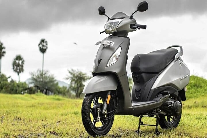 Cappadocia Red (North) Tour