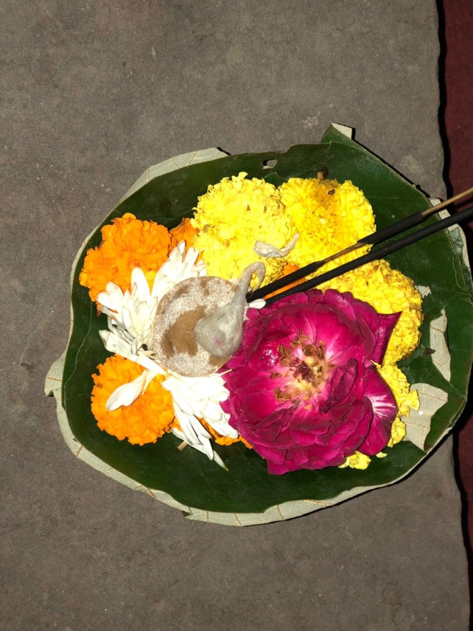  india tour 13 days go and joy travel 