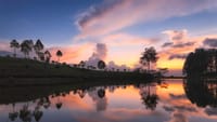 Amazing Sembuwatta Lake Day Tour 6