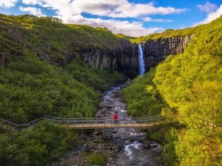 Ultimate Iceland Road Trip - 10-Day Self-Drive, photo 11