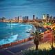 Tel Aviv