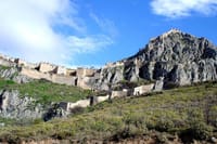 Private Apostle Paul Route & Corinth Tour 10