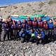 El Chalten Rafting Experience