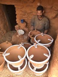 1 Day Talataste Zat Valley & British Moroccan Society Educational Centre | Private & Luxury 9