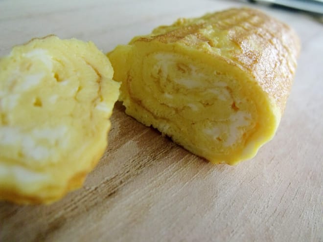 Experience Home Cooking or “Izakaya” Food Cooking Class in Kyoto photo 6