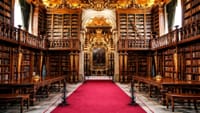 Private Coimbra & Buçaco Tour with Forest Walk & Palace 1