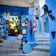 6 Day Morocco Wonders Casablanca to Marrakech in Morocco Tours