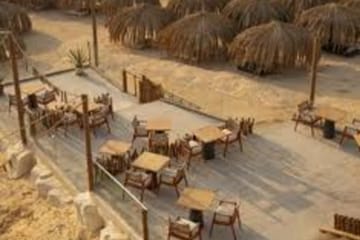 Snorkeling and Diving Day Trip to Ozirea Island, Egypt