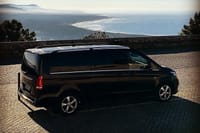 Porto to Algarve up to 3 Stops: Aveiro, Nazaré & Óbidos 4