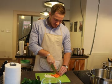 Private Culinary Tour of Traditional Flavors in Zagreb