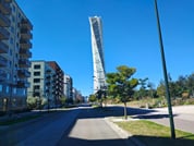 Malmö Day Escape — Private Experience 9