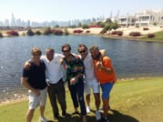Rent A Private Guide For A Day Out In Dubai  8