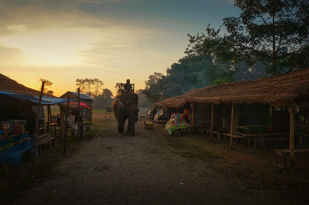 19 Days Mera Peak Climbing & Expedition – One Life-Changing Himalayan Adventure