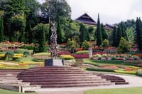 Doi Tung & Royal Villa 1