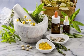 Traditional Vietnamese Massage Experience in Hanoi