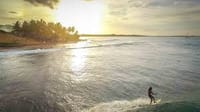 Arugam Bay Beach Explore - 2N/3D  1