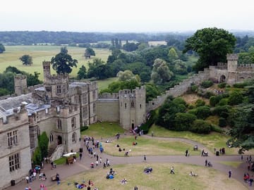 Half day London Private Tour