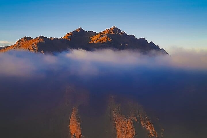 Luxor: Valley of Kings, Hatchepsut Temple ,Karnak & Luxor-DayTour