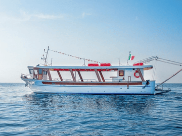 South Coast, Glacier Lagoon & Diamond Beach Tour