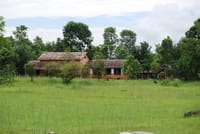 Best Nepal Tour :Kathmandu, Pokhara, Chitwan, Lumbini & Palpa Tour 2