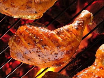 Culinary Culture Tour in Philipsburg and Simpson Bay, Sint Maarten