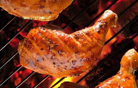 Small Group Culinary Culture Exclusive Delight! – top seller!