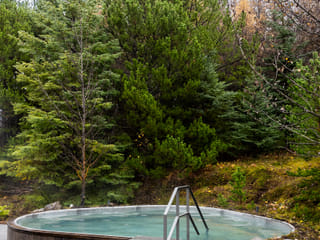 Lerki - Premium entry with extra amenities, photo 12
