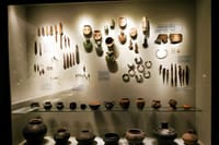Discover Kvemo Kartli: Dashbashi, Asureti, Dmanisi and more 5