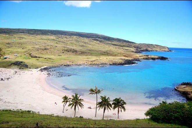 https://www.tripadvisor.com/PreviewImage?p=11&amp;img=179400418