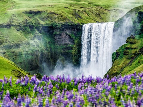 South Iceland Highlights - 5-Day Self-Drive, photo 5