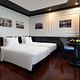 Off The Beaten Track to Halong Bay & Lan Ha Bay on 5 Star Cruise
