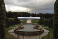 Alnwick Self-Guided Audio Tour 2