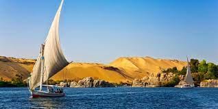 Aswan: Day Tour to Luxor from Aswan: Discover the Best of Luxor City