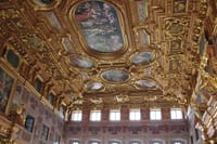 Augsburg image 2