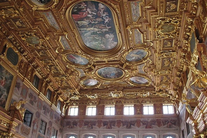 Augsburg image 2