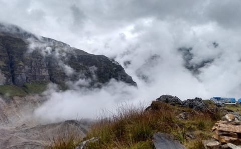Annapurna Poon Hill Trek: 10-Day Adventure in Nepal