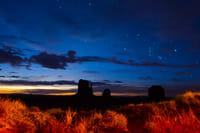 Private 3-Day Tour: Grand Canyon Zion Bryce Monument Valley and Antelope Canyon 9