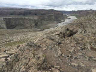 8 Day - Ultimate Iceland Highlight Hitter, photo 8