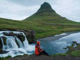 Private Snæfellsnes Peninsula Tour , photo 8