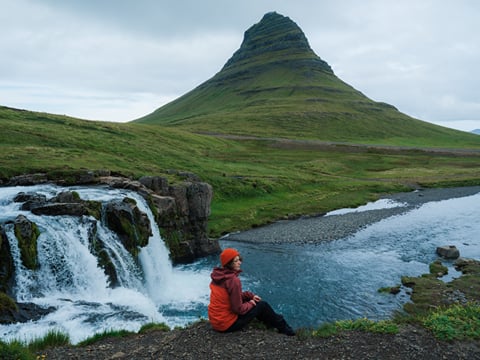 Private Snæfellsnes Peninsula Tour , photo 8