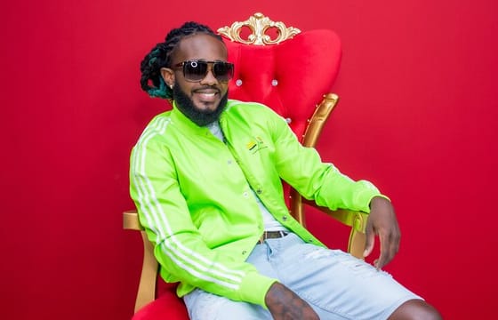 Family Fun and Culture Tour in St. Maarten