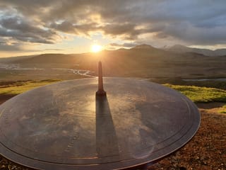 5 Day Laugavegur Trail (Self-guided - Huts), photo 55