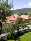 Self-Guided Elena Sights & Attractions 2
