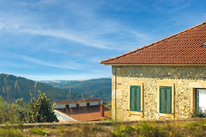 Serra d'Arga: Senderismo, Baño y Cena como un Local en un Rincón Secreto – image 24
